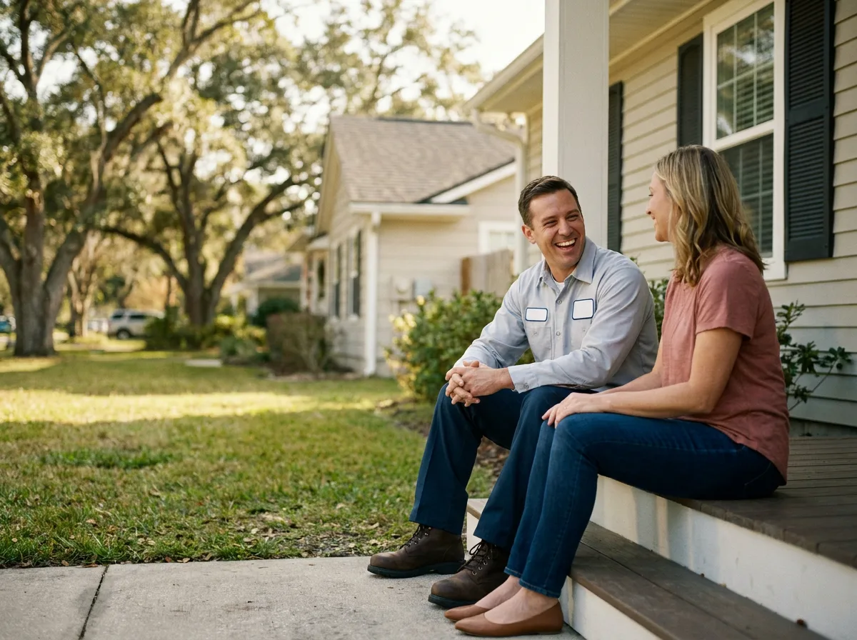 Septic tank pumping FAQs for Scott, AR